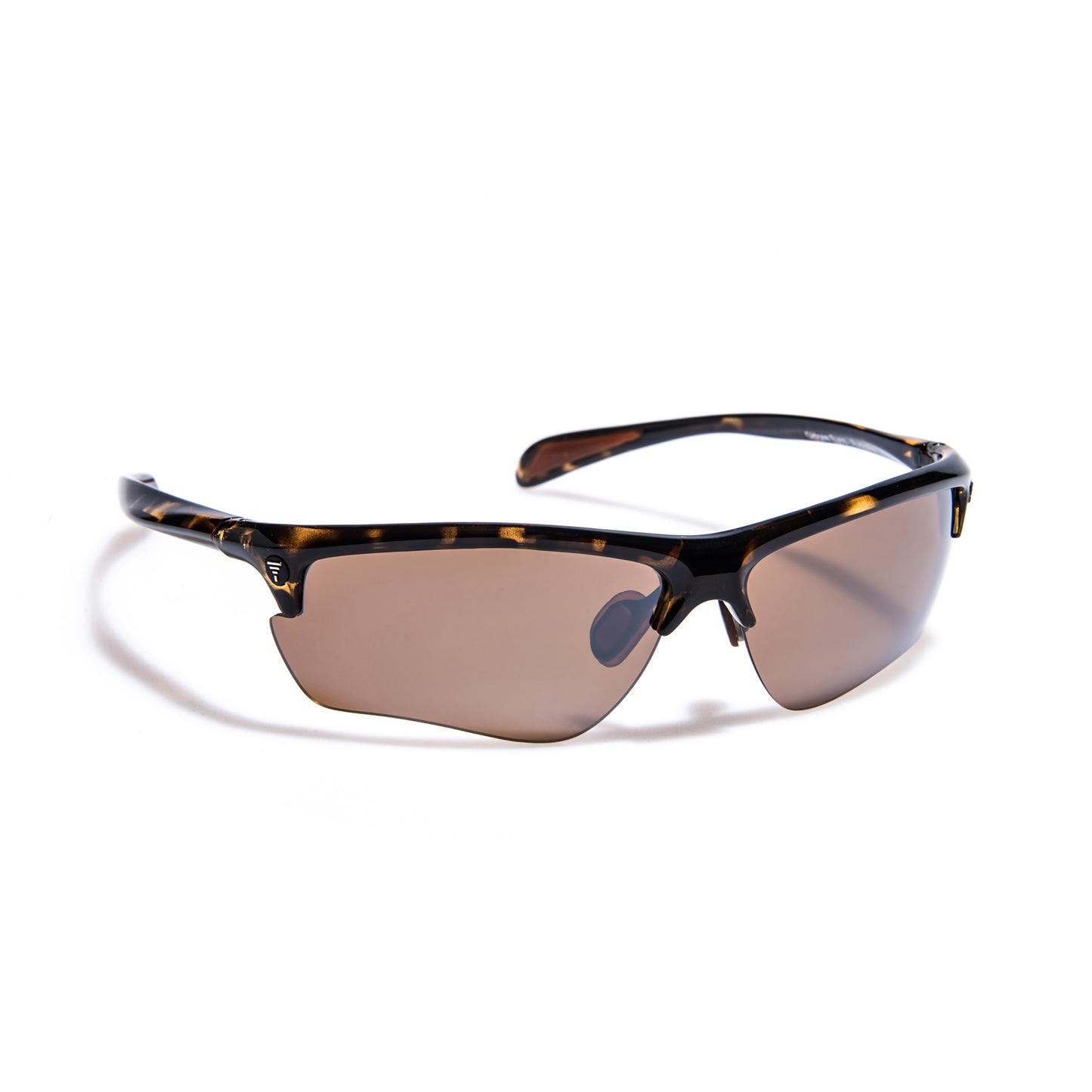 Gidgee Eyes ELITE – Tortoise Sunglasses