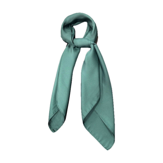 Wild Rag - Green