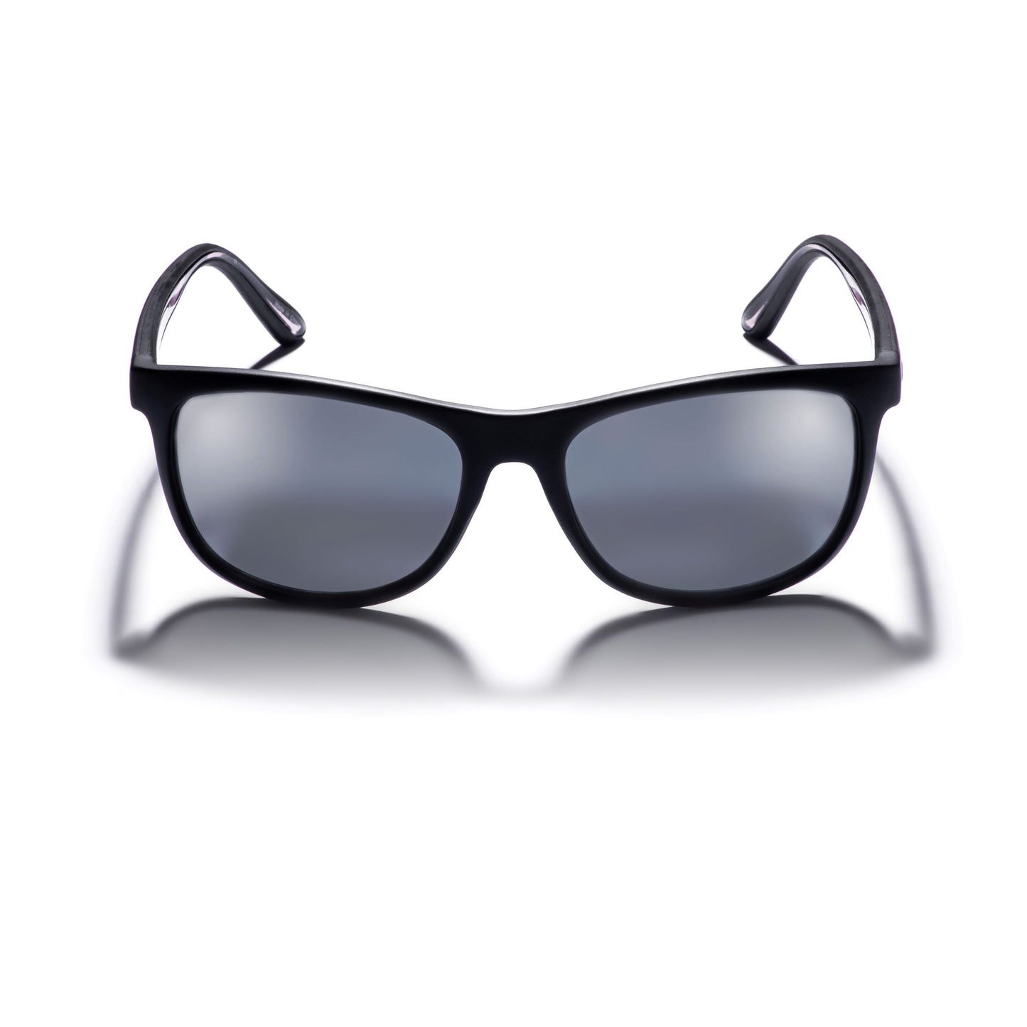 Gidgee Eyes FENDER – Black – Sunglasses