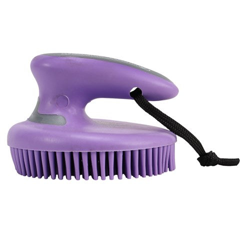 EzyGrip Fine Tooth Curry Comb