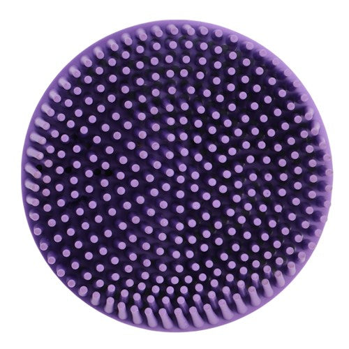 EzyGrip Fine Tooth Curry Comb
