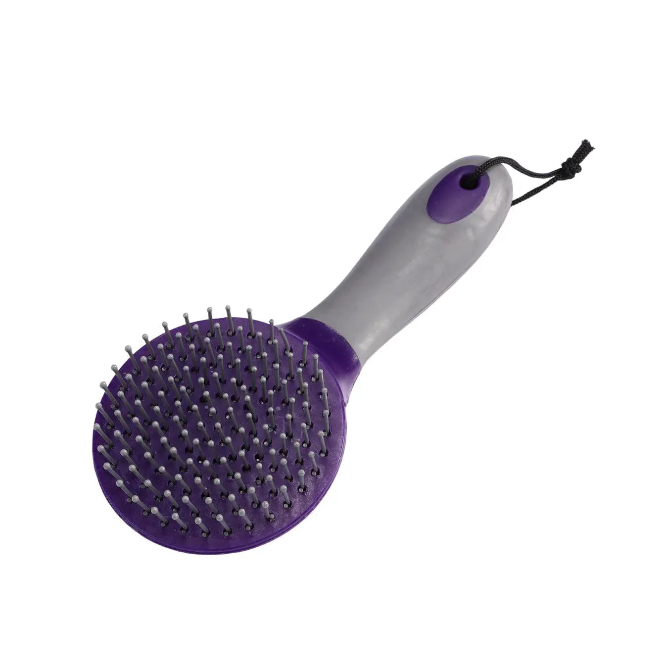 EzyGrip Mane & Tail Brush