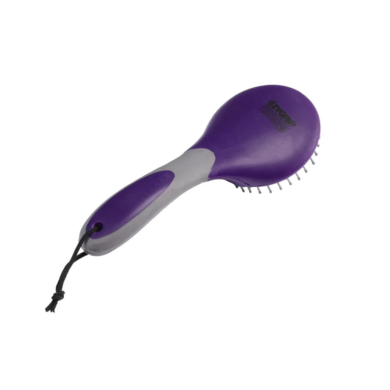 EzyGrip Mane & Tail Brush