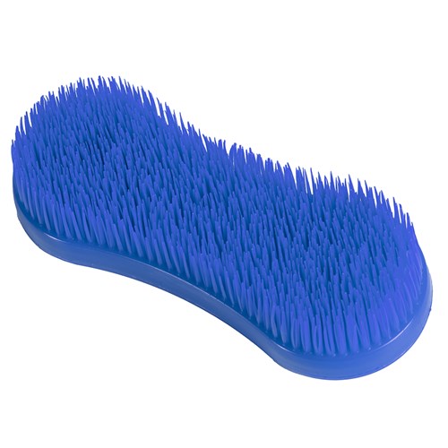 Fantasmic Multi-Purpose Horse Grooming Brush