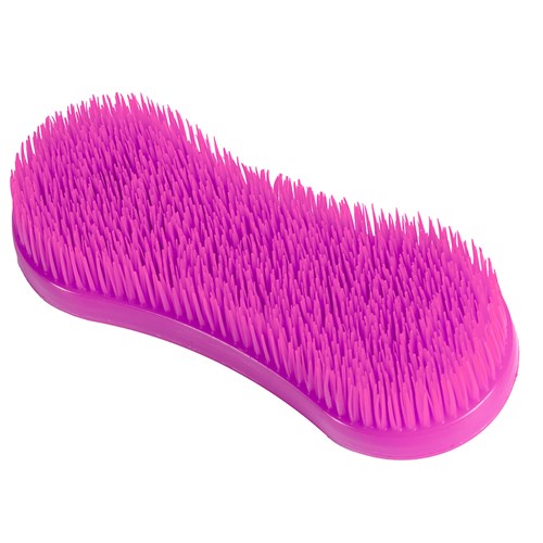 Fantasmic Multi-Purpose Horse Grooming Brush