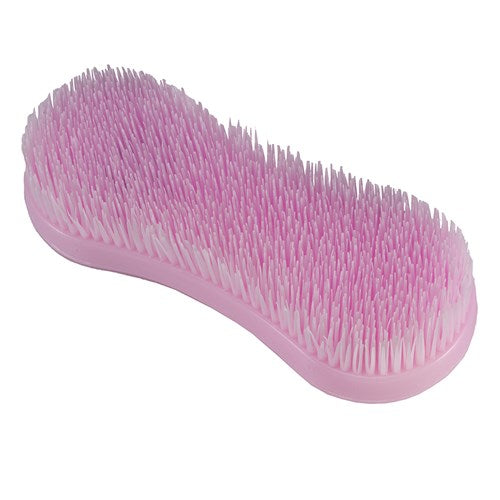 Fantasmic Multi-Purpose Horse Grooming Brush
