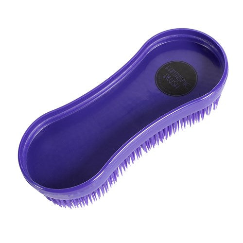 Fantasmic Multi-Purpose Horse Grooming Brush