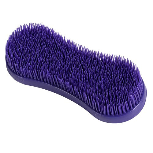 Fantasmic Multi-Purpose Horse Grooming Brush