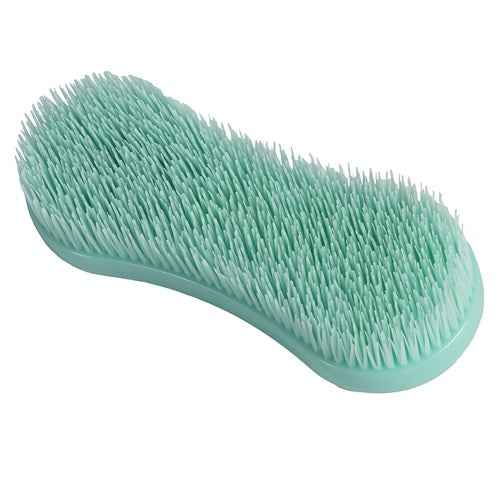 Fantasmic Multi-Purpose Horse Grooming Brush