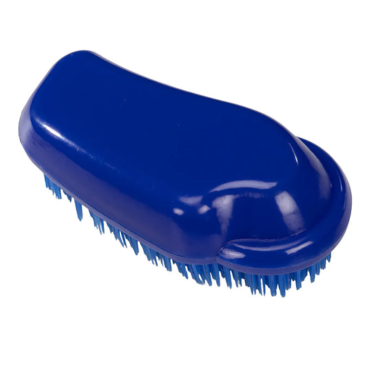 Ergonomic Wonder Brush