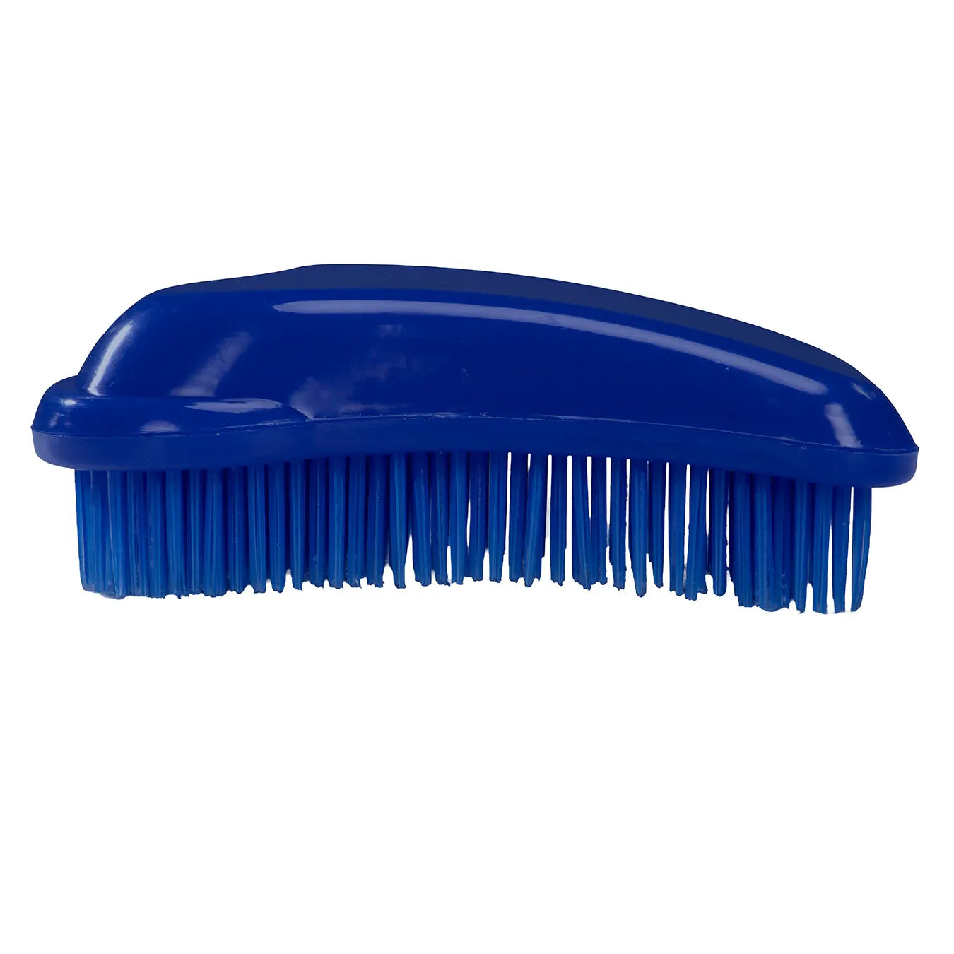 Ergonomic Wonder Brush