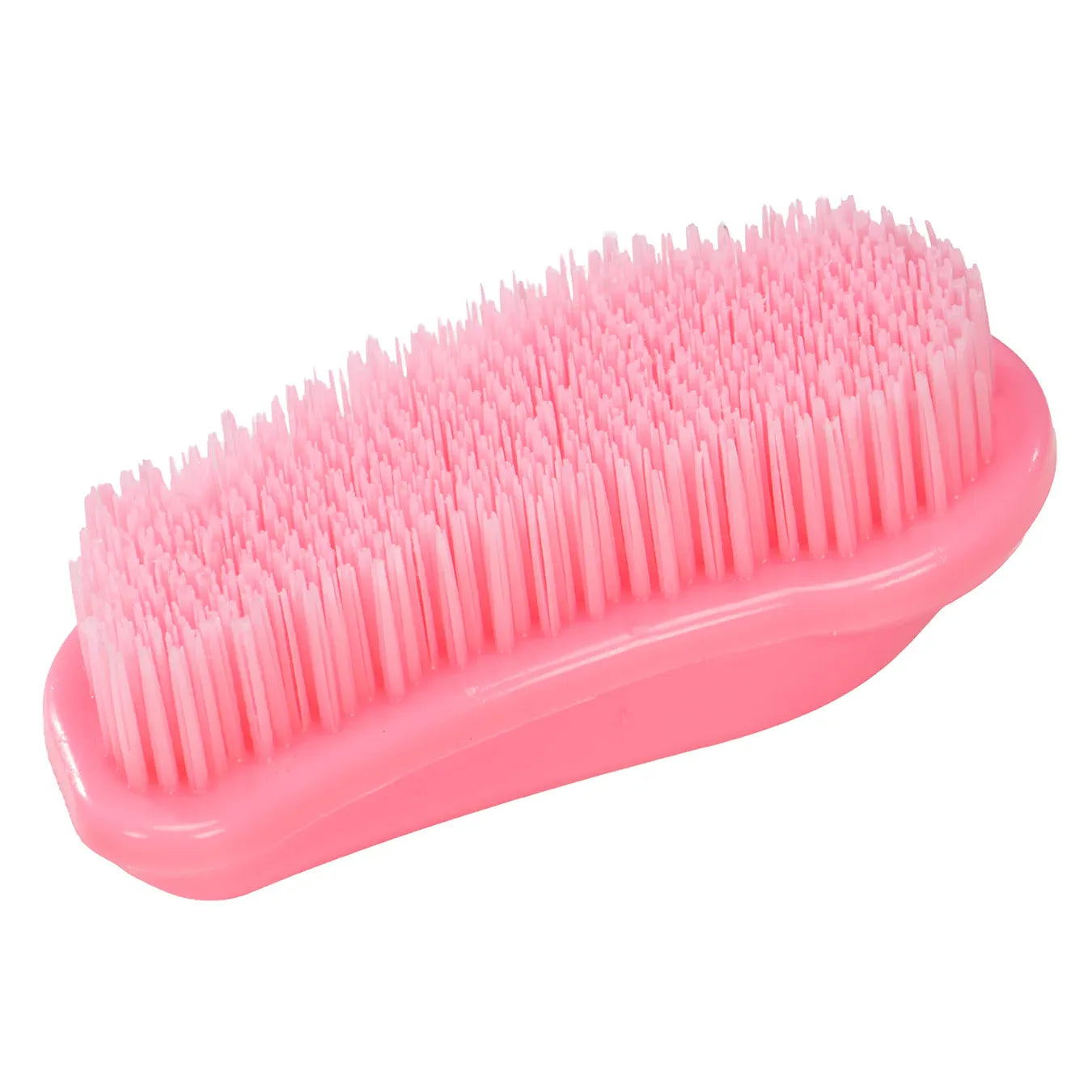 Ergonomic Wonder Brush