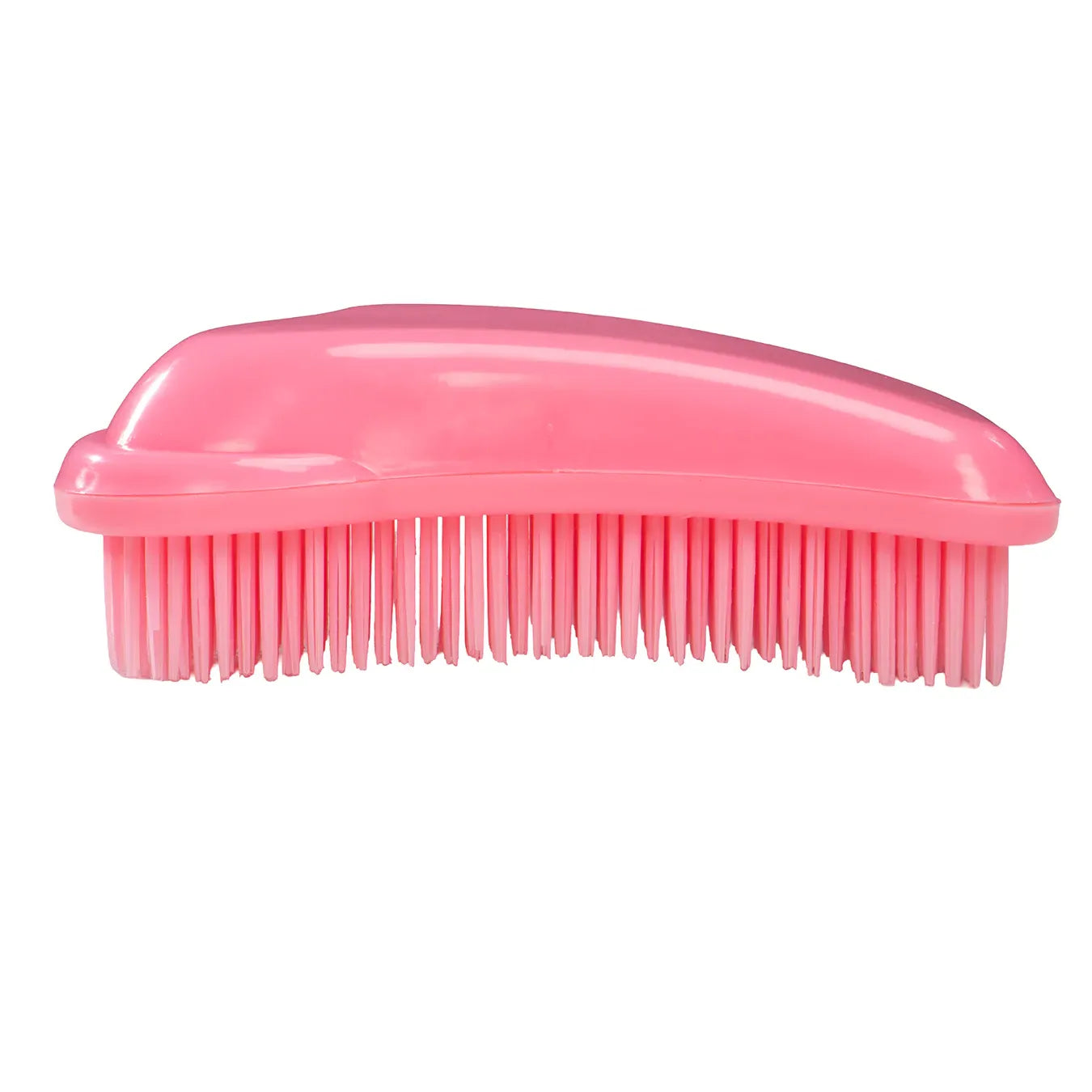 Ergonomic Wonder Brush