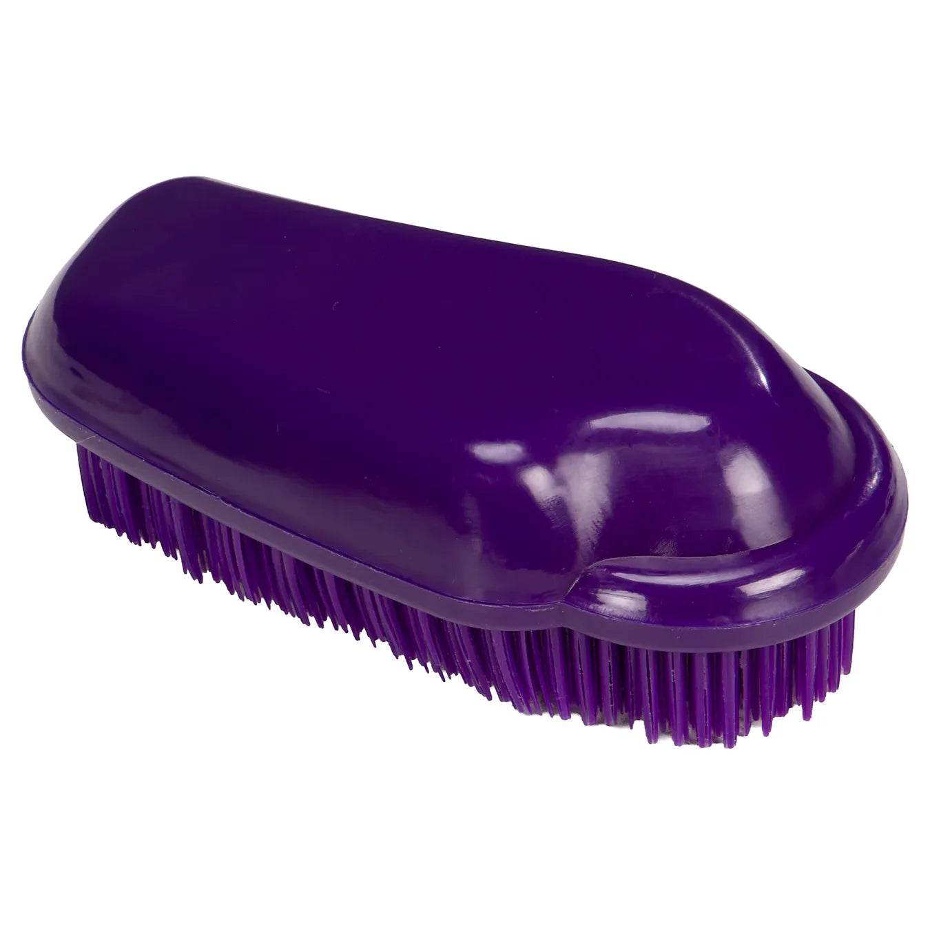 Ergonomic Wonder Brush
