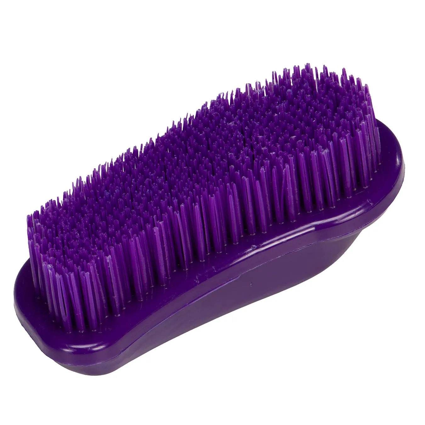 Ergonomic Wonder Brush