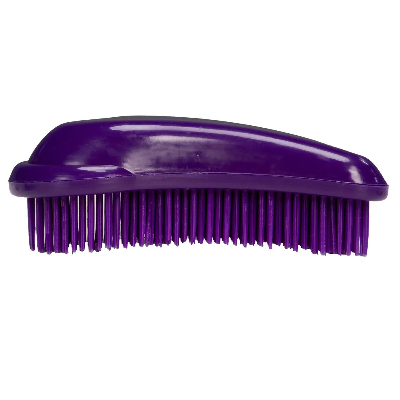 Ergonomic Wonder Brush