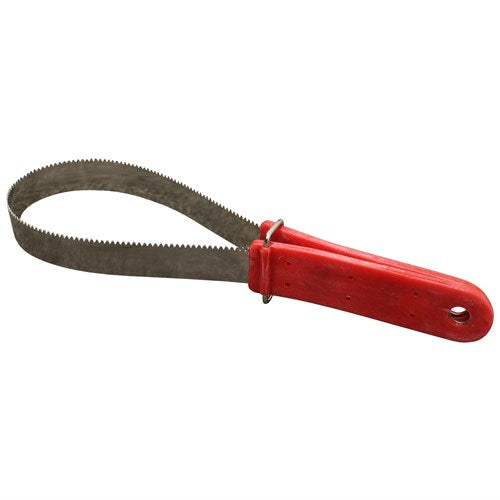 Showmaster Shedding Blade