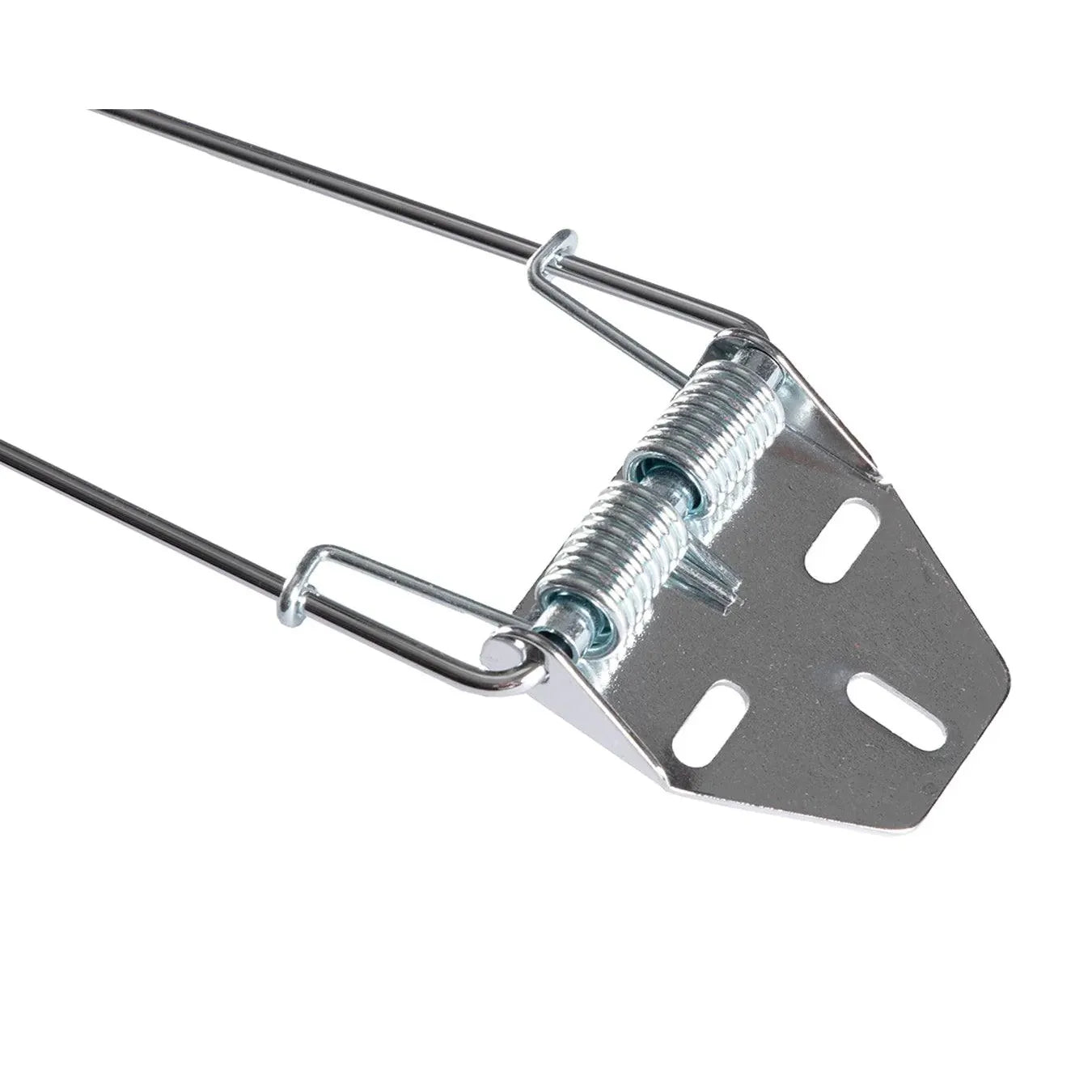 The Hat Saver