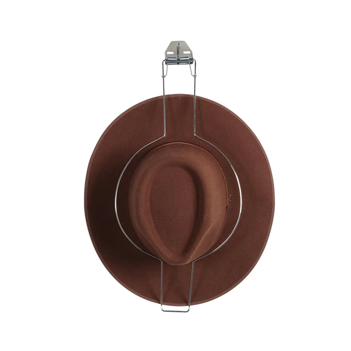 The Hat Saver