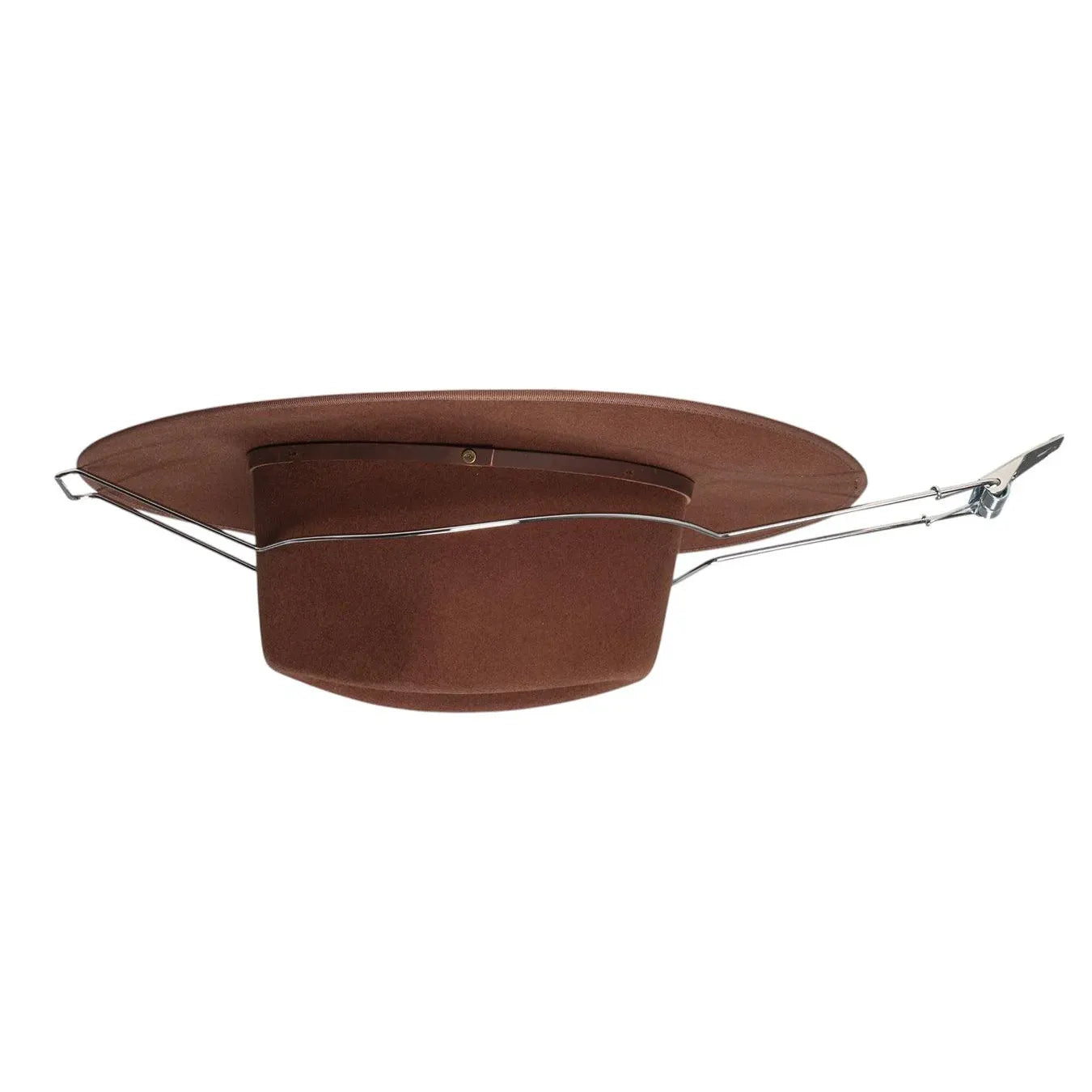 The Hat Saver