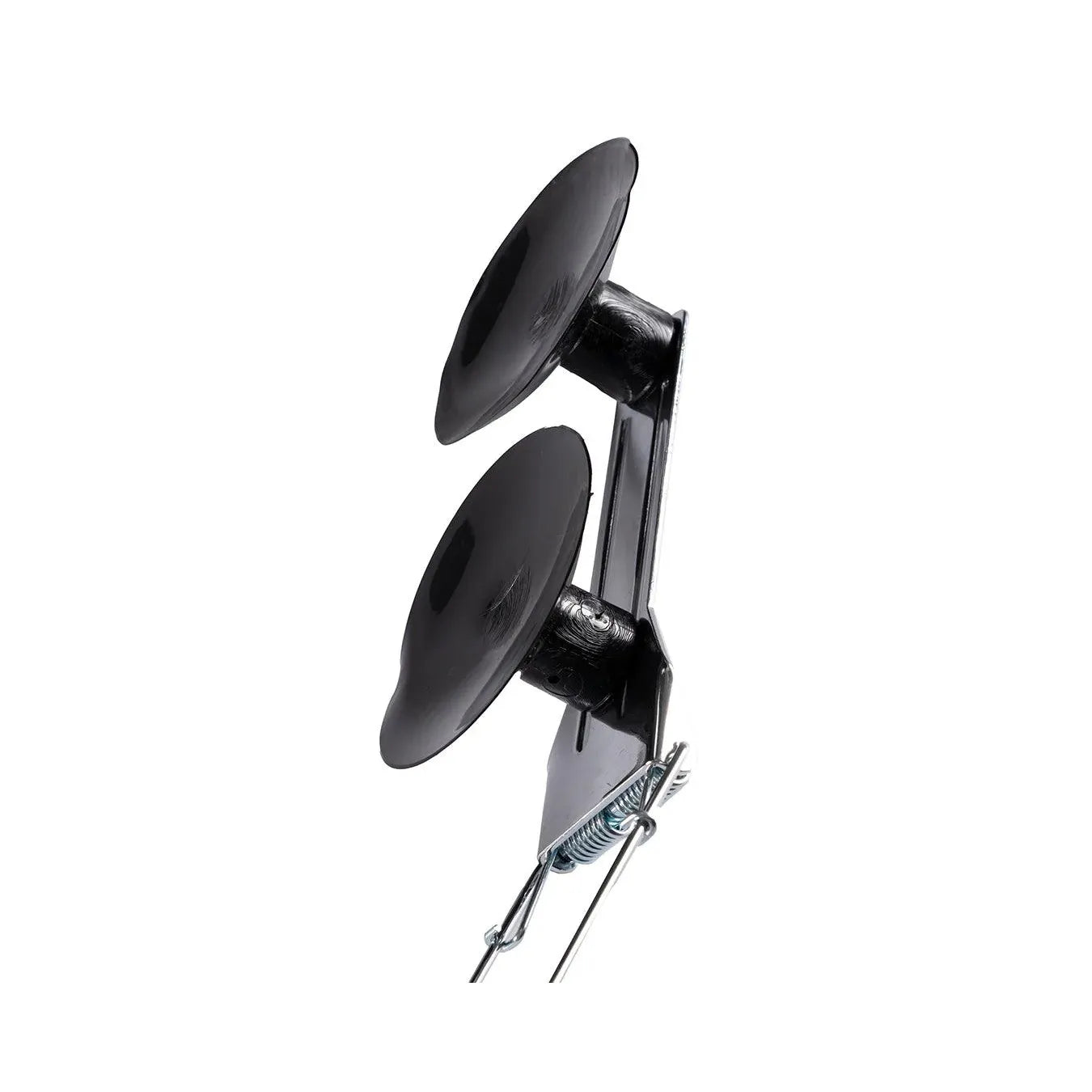 Kwik Stick Hat Saver