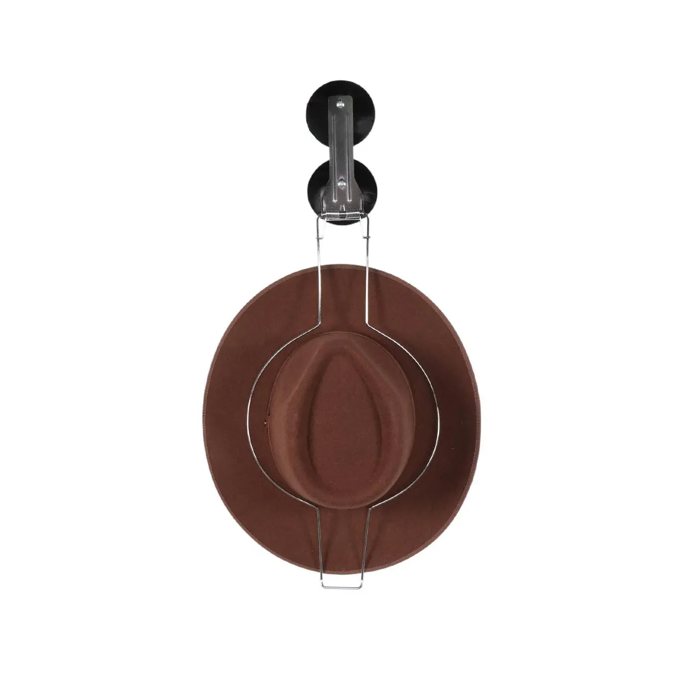 Kwik Stick Hat Saver