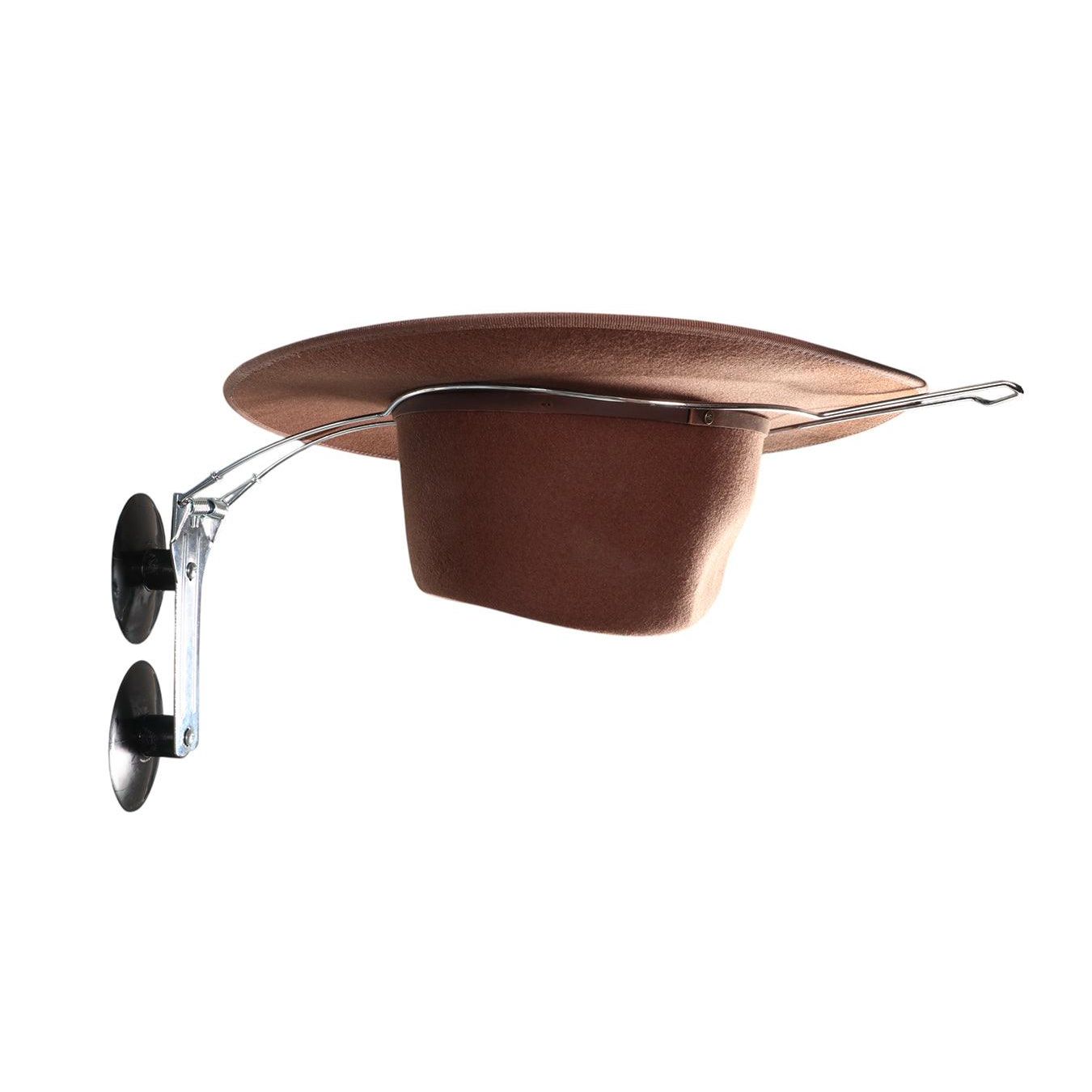 Kwik Stick Hat Saver