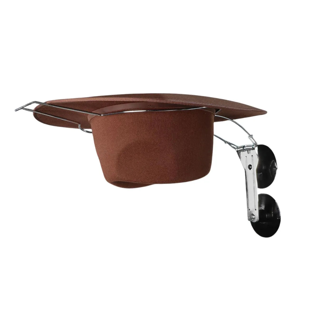 Kwik Stick Hat Saver