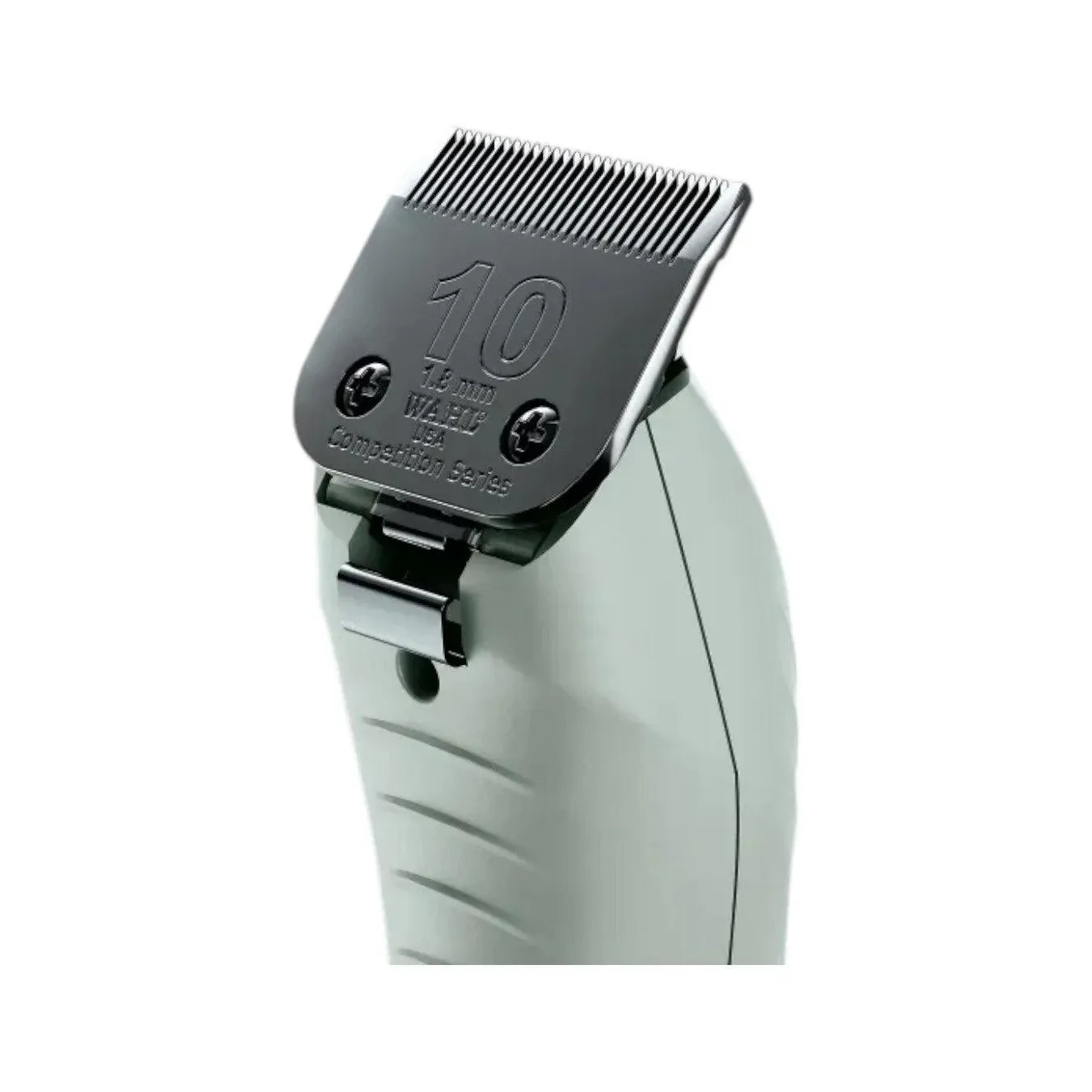 WAHL KMC+ Pro Rechargeable Animal Clipper