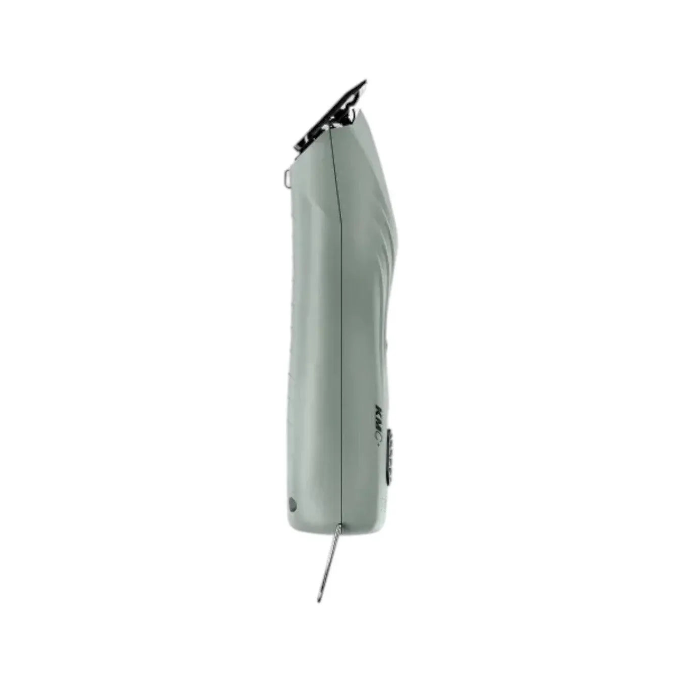 WAHL KMC+ Pro Rechargeable Animal Clipper