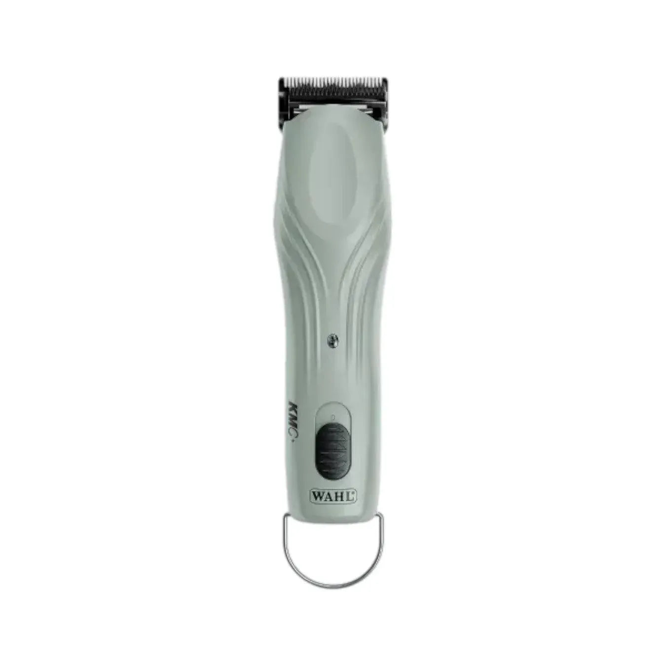 WAHL KMC+ Pro Rechargeable Animal Clipper
