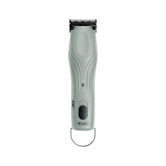 WAHL KMC+ Pro Rechargeable Animal Clipper