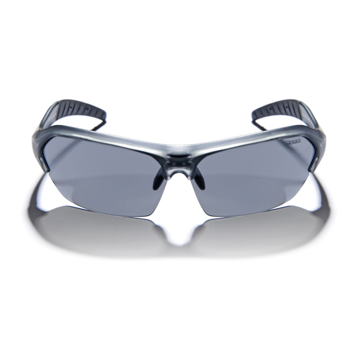 Gidgee Eyes Liberty Polarised Sunglasses – XTL Grey