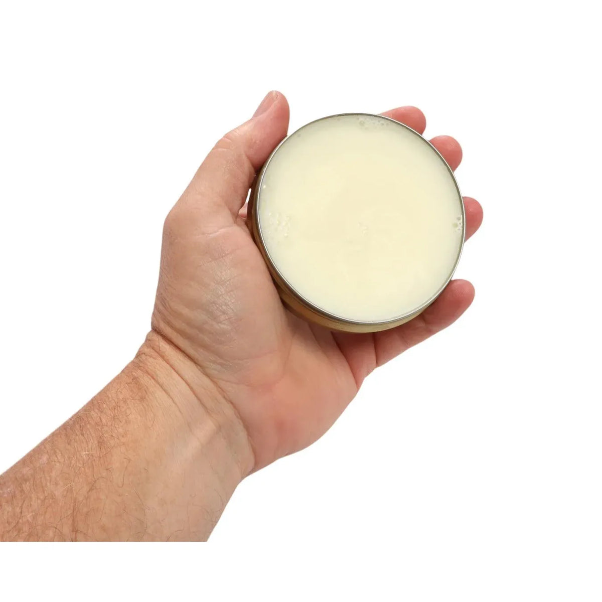 Joseph Lyddy Dubbin Neutral – 100 mL