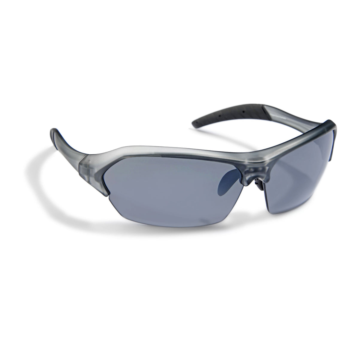 Gidgee Eyes Liberty Polarised Sunglasses – XTL Grey
