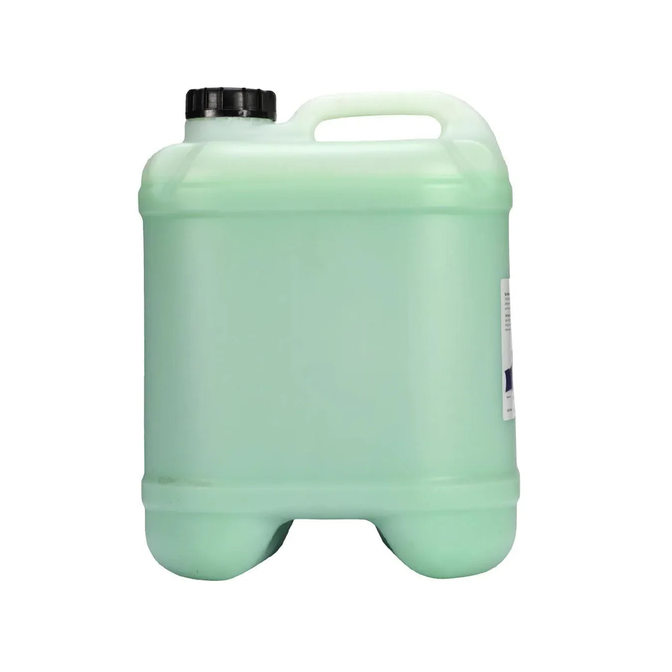 Blue Ribbon Conditioner