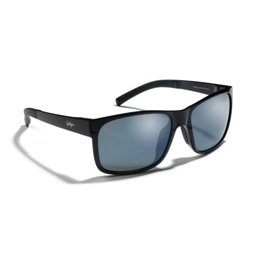 Gidgee Eyes Mustang Black Sunglasses