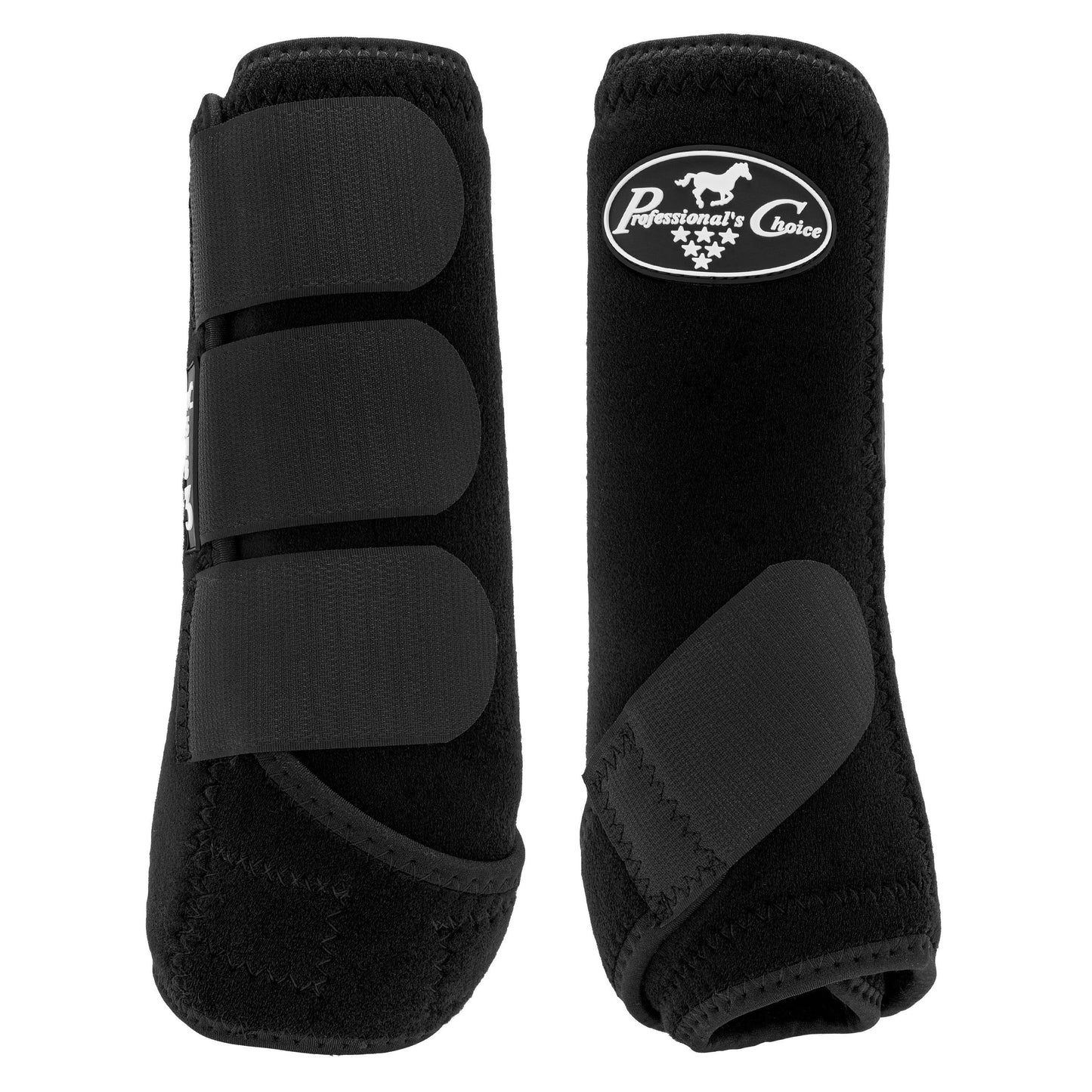 Professional's Choice SMB-3 Sports Boots