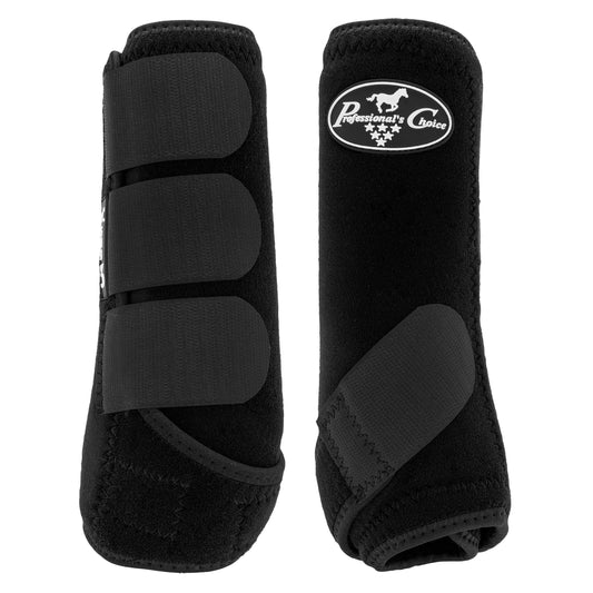 Professional's Choice SMB-3 Sports Boots