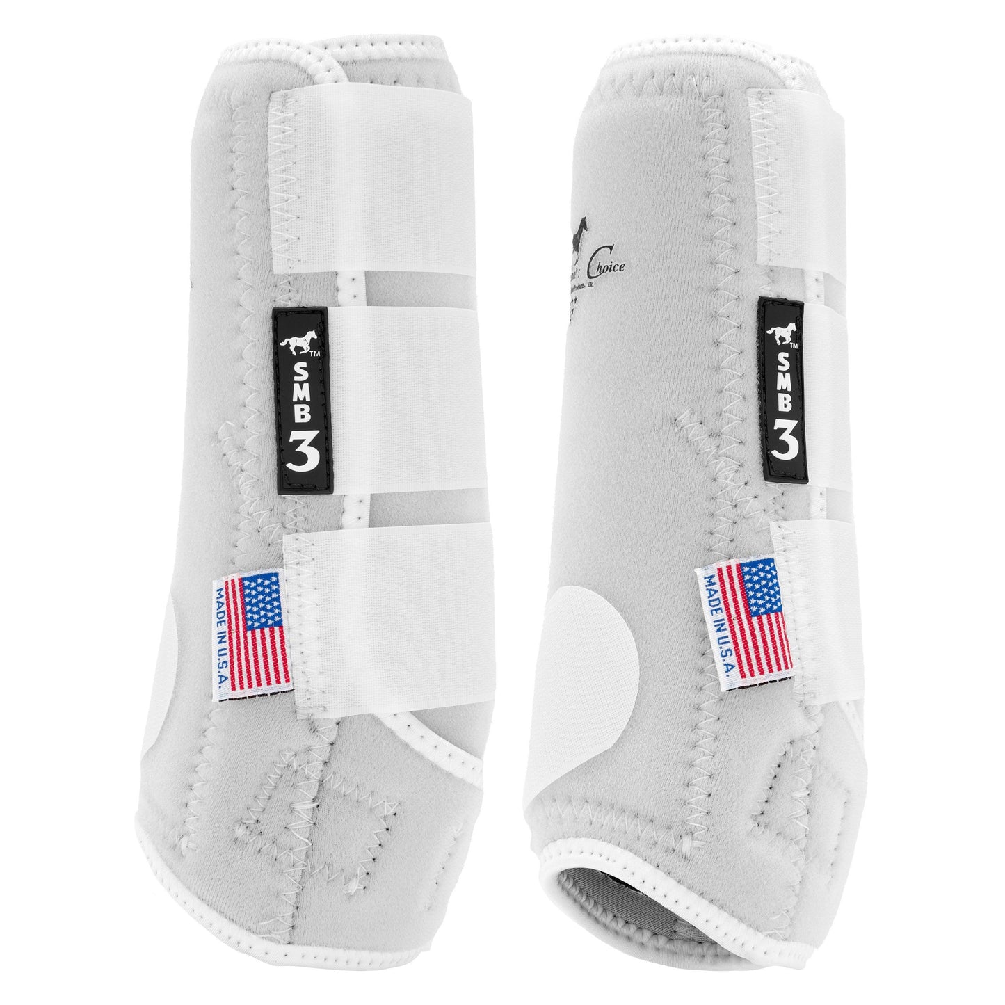 Professional's Choice SMB3 Sports Boots Value 4 Pack