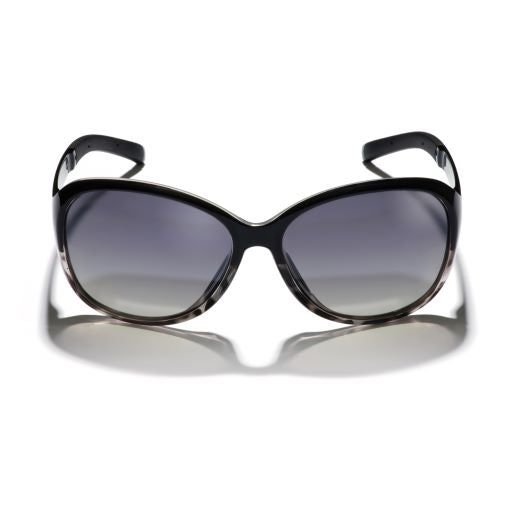 Gidgee Eyes Willow Dapple Sunglasses