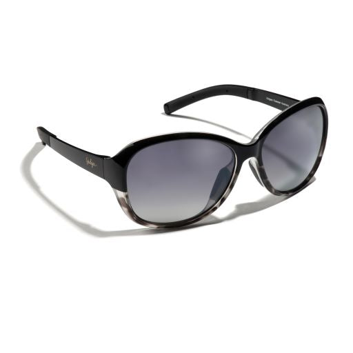 Gidgee Eyes Willow Dapple Sunglasses