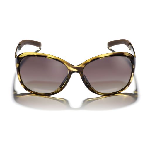 Gidgee Eyes Willow Yellowstone Sunglasses