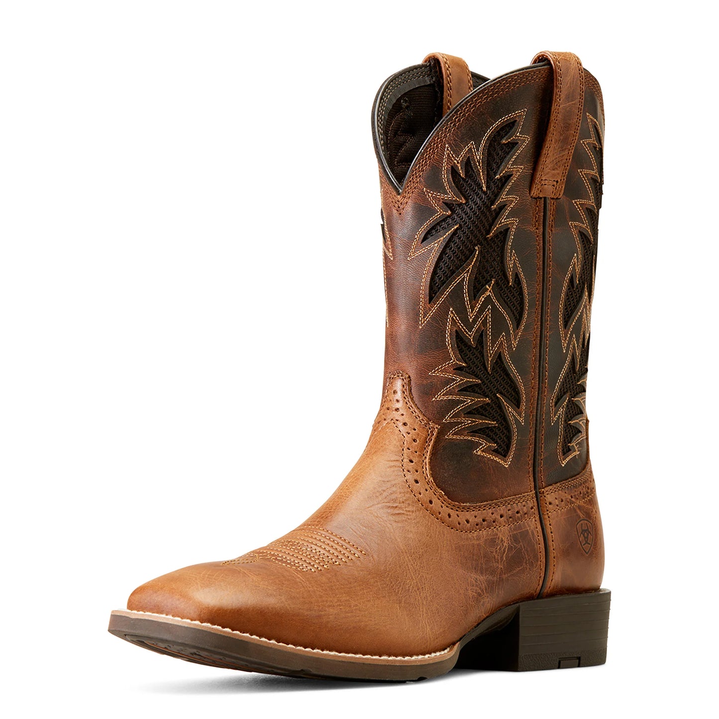 Ariat Men's Sport Cool VentTEK