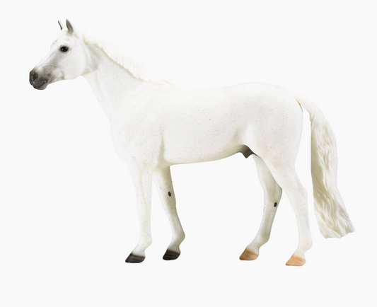 Breyer Traditional Snowman