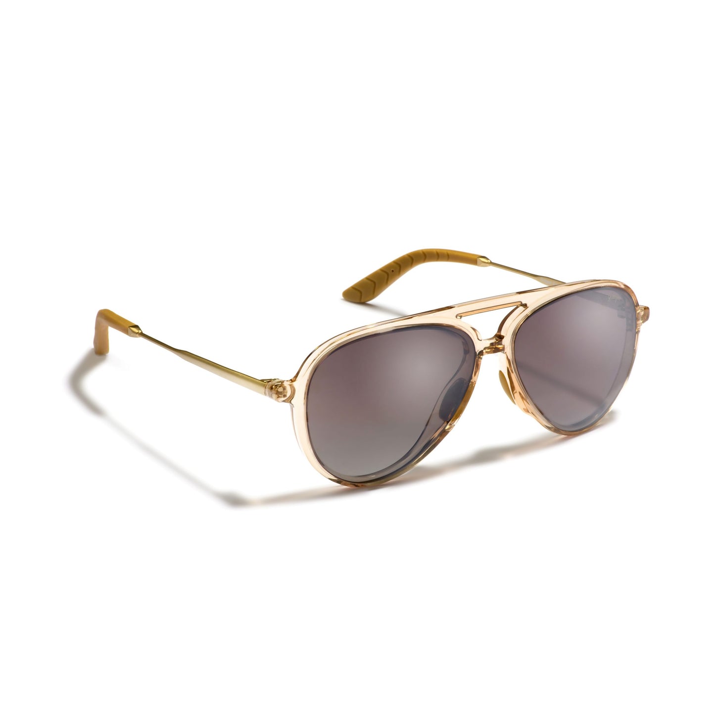 Gidgee Eyes Sky Ryder Roan Sunglasses