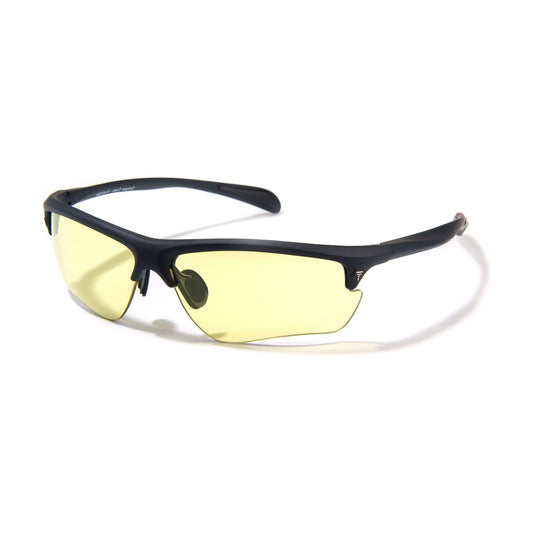 Gidgee Eyes ELITE – Yellow Comp Photochromatic Sunglasses - Billy Goats Country Outfitters