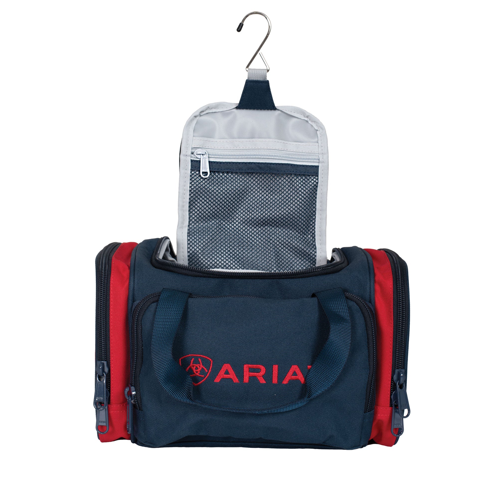 ariat-vanity-bag-red-navy-travel-toiletry-bag.jpg