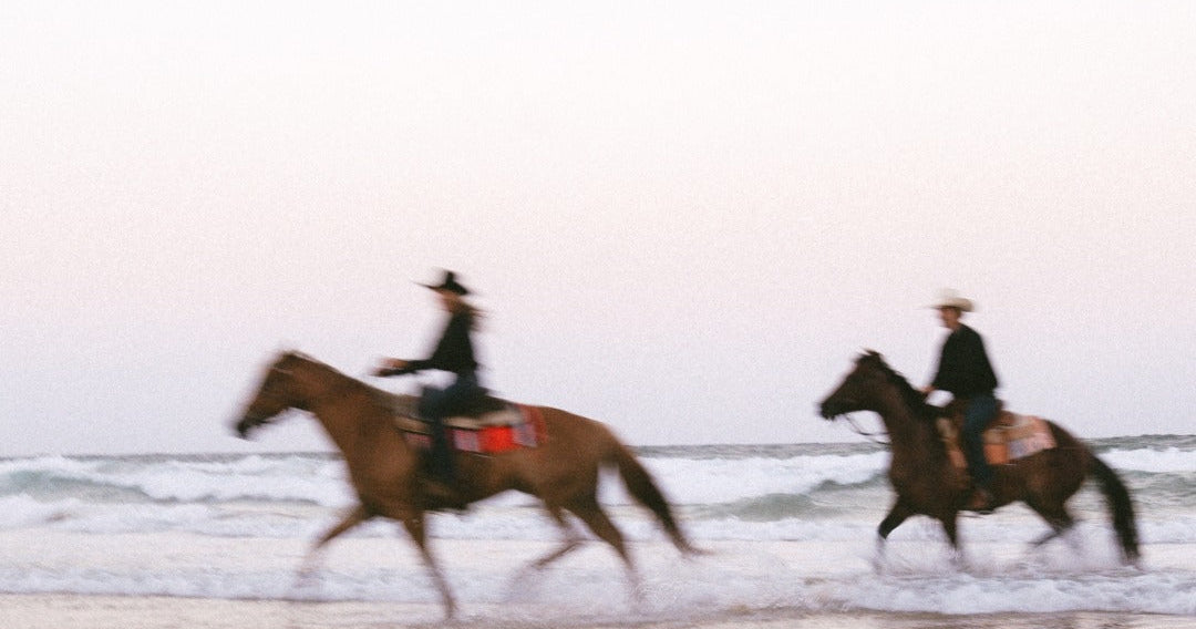 Western wear and country clothing at Billy Goats Country Outfitters Australia