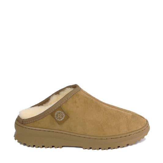 Ugg Australia Bobi Chestnut